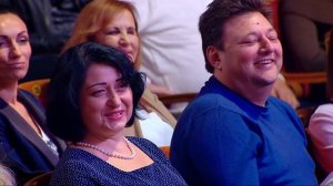 Дизель шоу - полный выпуск 17 от 21.10.16 | Дизель Студио Украина