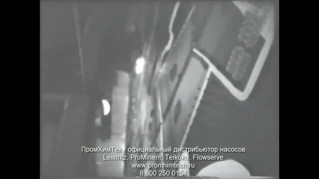 Урок гидравлики 6. Датчики следящих систем смотреть онлайн