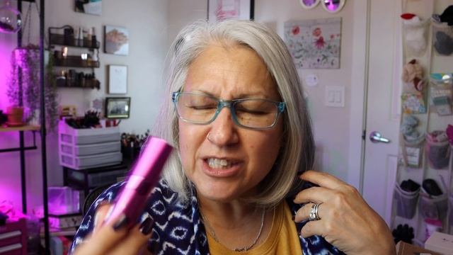 Unboxing 3 Months Worth of Scentbox! смотреть онлайн