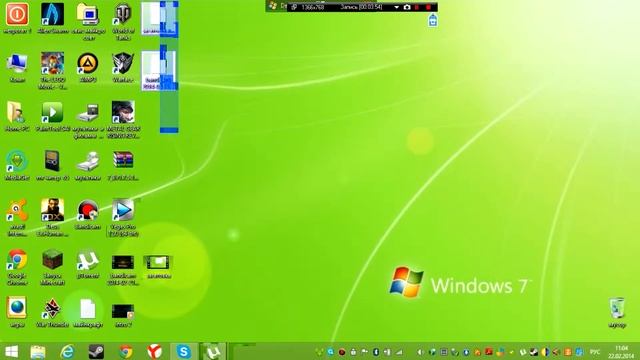 Как мантировать видео через Sony Vegas Pro 12 смотреть онлайн