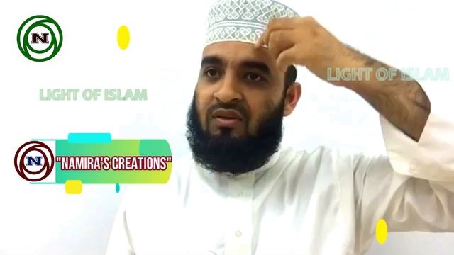 ঈদ এর ইতিহাস ও ঈদের সুন্নাহ_EID HISTORY & SUNNAH OF EID_MIZANUR RAHMAN AZHARI_NEW_2020_AJHARI_WAZ смотреть онлайн