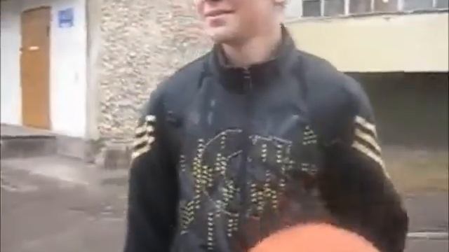 +100500 Диалог с Бом-бом смотреть онлайн