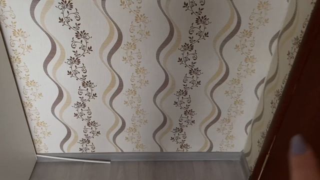 Новый год🥂/ПЕРЕЕЗД📦/Готовим кекс🦦 смотреть онлайн