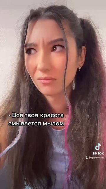 Новое видео в процессе сохранения. Ждите смотреть онлайн