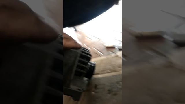 como sacar alternador de Fiat Siena nafta 1.4 20010en adelante смотреть онлайн