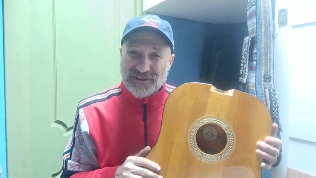 Как говориться-"Бог послал... ", 🤔🤫🤭 смотреть онлайн