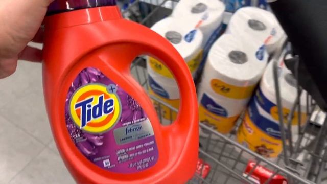 It’s A Coupon Day ! ❤️ Midweek Marker Bonus - 7/19/21 смотреть онлайн