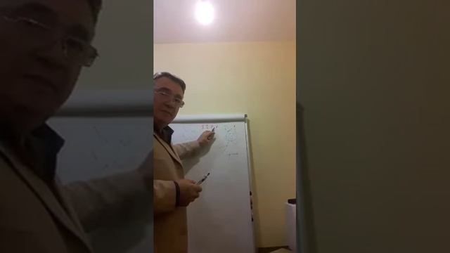 Энергия отношений смотреть онлайн