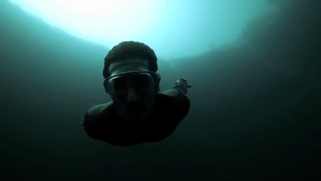 Свободное падение смотреть онлайн