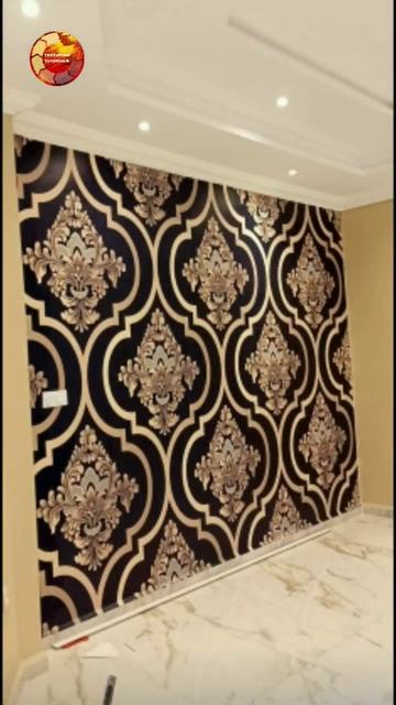 Stencil Texture смотреть онлайн