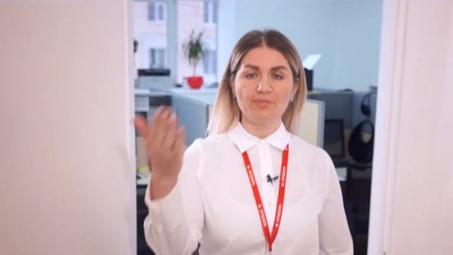 Продается 1 к квартира ул Мечникова д.11. смотреть онлайн