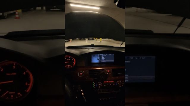 BMW E92 330 xd смотреть онлайн