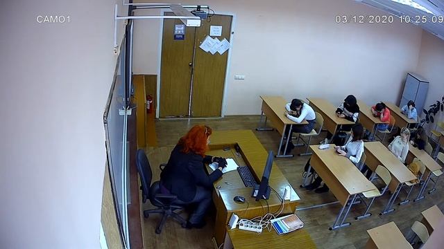 Всероссийский урок в День Неизвестного солдата "Имя твое неизвестно, но подвиг твой бессмертен" смотреть онлайн