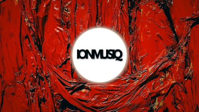 IONMUSIQ - freq (INSTR) смотреть онлайн