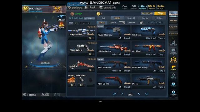 show ac cua chi gai cho minh muon смотреть онлайн