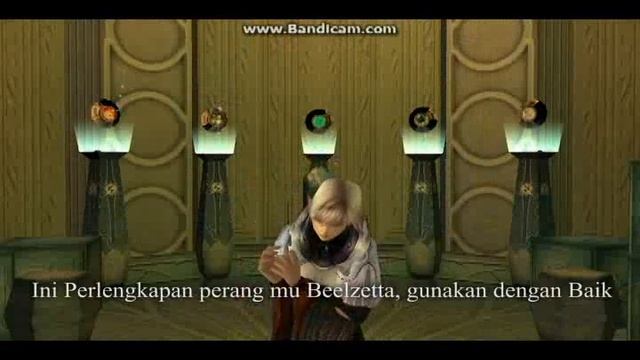 Video Contest RF-Deka X "Raise of the fallen cora, War never say end for Beelzetta" смотреть онлайн