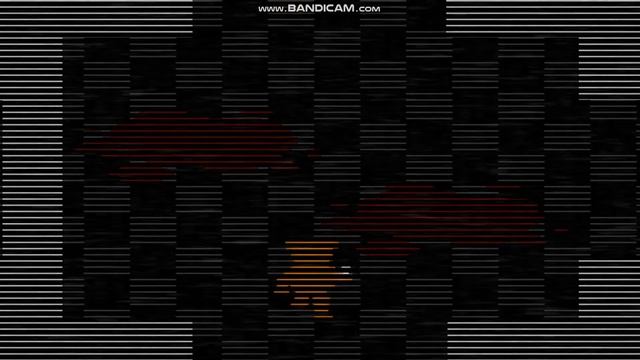 Five Nights at Freddy's 2 - S A V E T H E M minigame смотреть онлайн