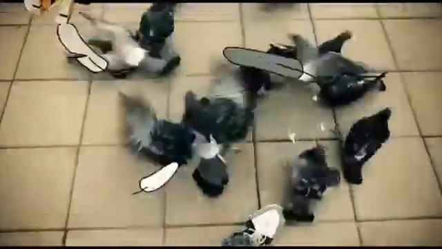 valera tv смотреть онлайн