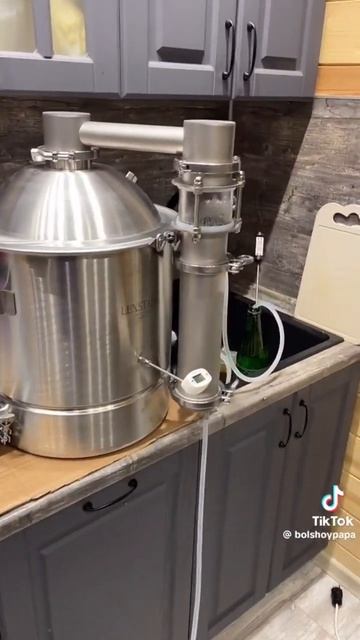 ЛЮКССТАЛЬ 8М 💪👍🤝🥂 смотреть онлайн