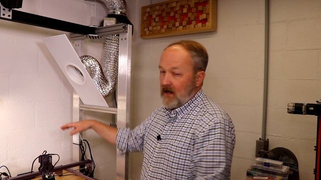 The Atomstack A5 Pro Laser Engraver - My Experience - Neo7CNC.com смотреть онлайн