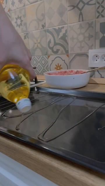 Рецепт куриных котлет. смотреть онлайн