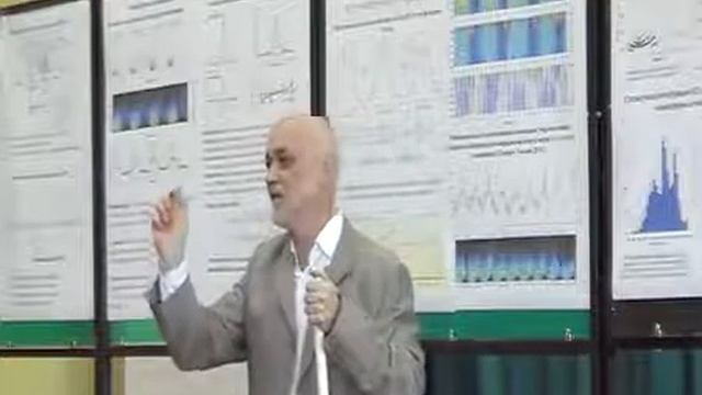 Защита А. В. Медведева Часть 2 смотреть онлайн