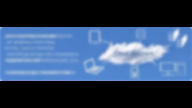 CLOUD-ASSISTANT.RU ваш облачный помощник в сфере хостинга смотреть онлайн