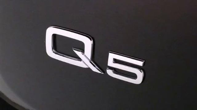 2009 Audi Q5 L in Riverside, CA 92504 смотреть онлайн
