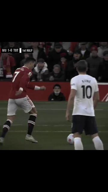 Эдит роналду смотреть онлайн