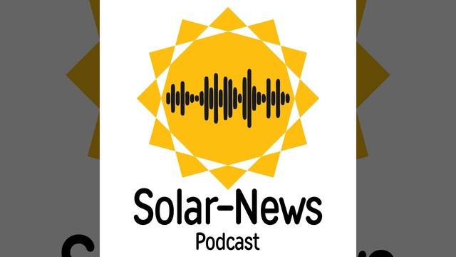 #055 - Чему жизнь не учит Европу? смотреть онлайн