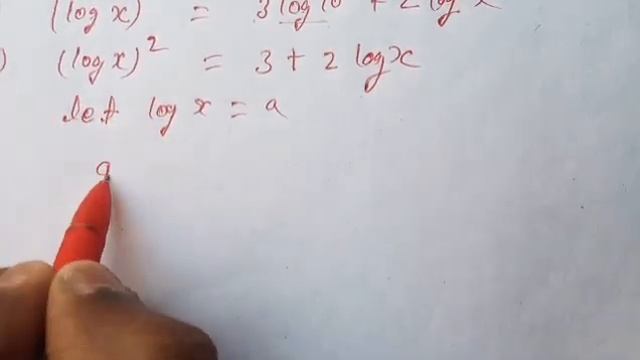 x^logx=1000x^2 | Find x? смотреть онлайн