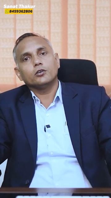 BECOME RICH, BECOME CHANNEL PARTNER PART 08 | SANAT THAKUR #realestate #sanatthakur #realestateagen смотреть онлайн