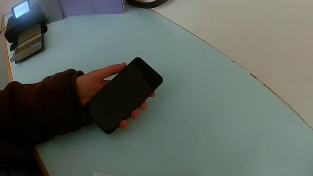 TEST ASUS ZENFONE 5 (250€) - J'AI CHANGÉ MON HUAWEI P20 PRO POUR UN ZENFONE 5 SUIS-JE DEVENU FOU ? смотреть онлайн