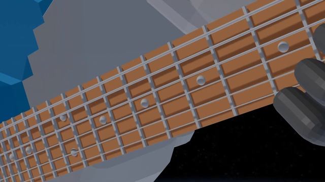 С Днём Космонавтики! 2024. смотреть онлайн