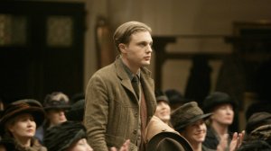 Подпольная империя (2010) — Русский трейлер