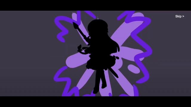 genshin impact in ohio смотреть онлайн