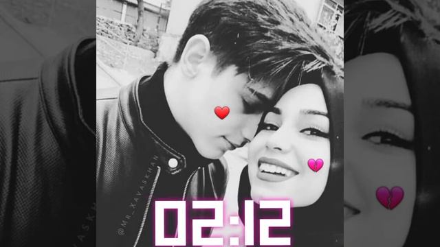 UZBEKCHA QO'SHIQLAR 🎶🎵   ТЕРМА КУШИКЛАР ТОП 30 💔💔💔💔