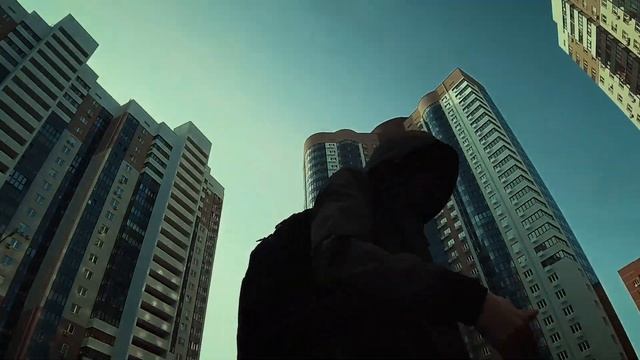 Гриндер, Scream Tranq, TAIMEN, Dili Quite, Vatunikatam - CYP