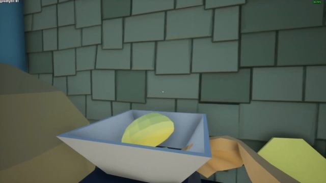 ПОВАРА ОТ БОГА УГАР One-armed cook смотреть онлайн