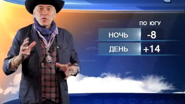 Прогноз на 25.03.2015 смотреть онлайн