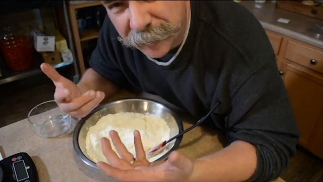 How to make super strong mints; better than Altoids! смотреть онлайн