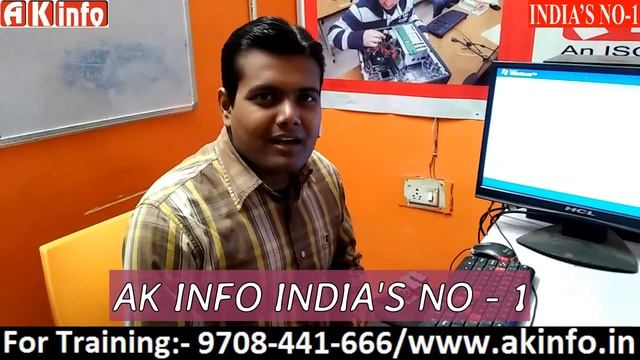 Install Windows xp by pen drive смотреть онлайн