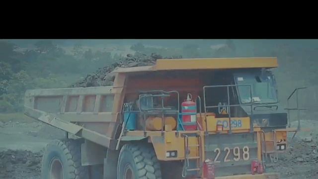 aura kasihnya CK ni bos senggol dong смотреть онлайн