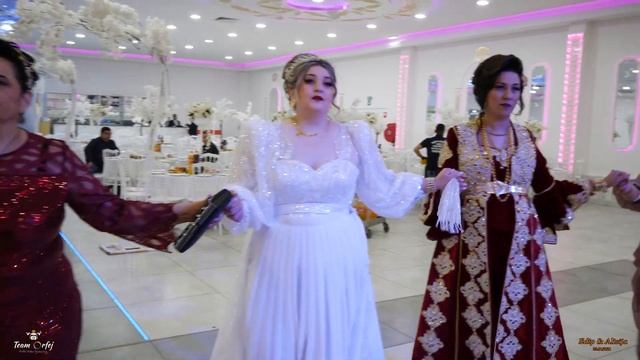 Bijav ki Belgija Ko Suad Ilpijana- Edip & Alicia Part 2 Mladi Talenti & Bernat & Tarkan Sami & Tair смотреть онлайн