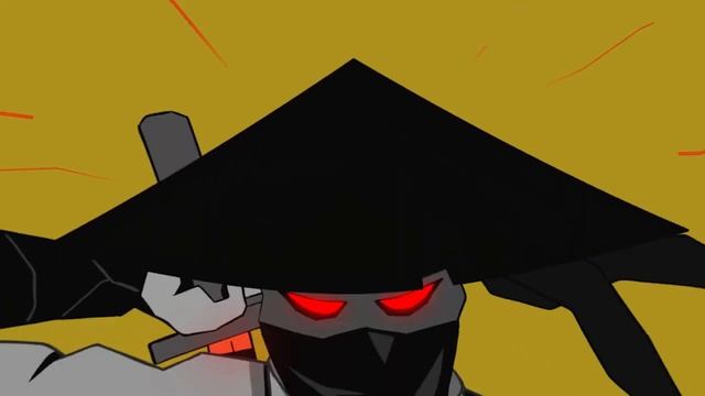 The First Sliced Bread Was Sold In The 20's смотреть онлайн