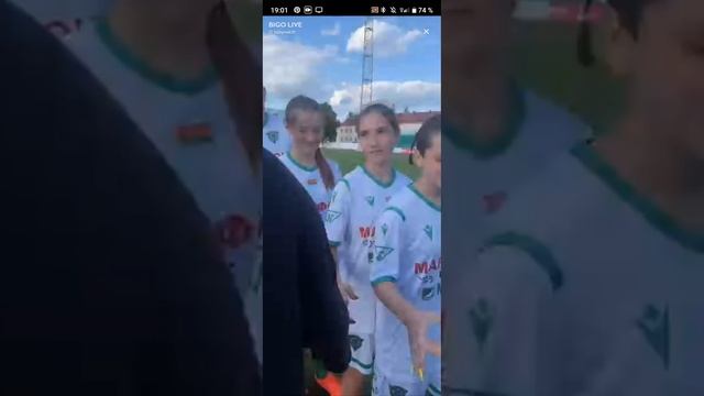 БИГ БОЙС НА ТУРНИРЕ!Стрим Некита в Биго Лайф смотреть онлайн