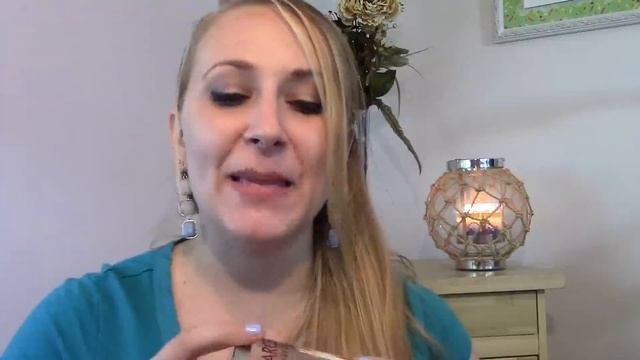B&BW Candle Review: Barcelona-Mandarins & Mosaics.... смотреть онлайн
