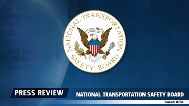 Пауза в космических полётах - 03.11.2014 - Dukascopy Press Review смотреть онлайн