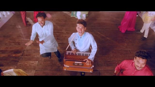 Tera Ghagra Sohniye (Full Video) Harbhajan Mann | Babu Singh Maan | Laddi Gill | Punjabi Song 2022 смотреть онлайн