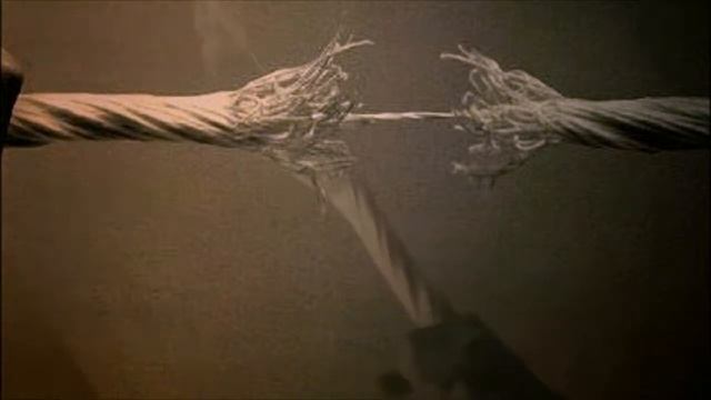 Жизнь и Время / Life and Time смотреть онлайн